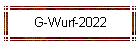 G-Wurf-2022